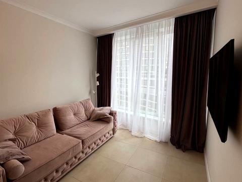 квартира за адресою Кульпарківська вул. (Кульпарківська), 93