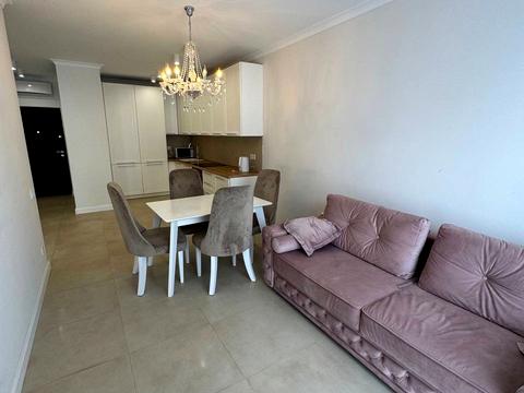 квартира за адресою Кульпарківська вул. (Кульпарківська), 93