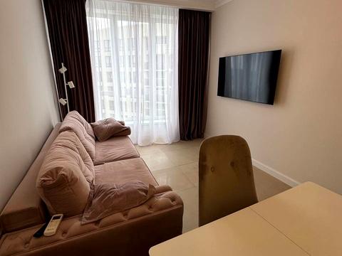 квартира за адресою Кульпарківська вул. (Кульпарківська), 93