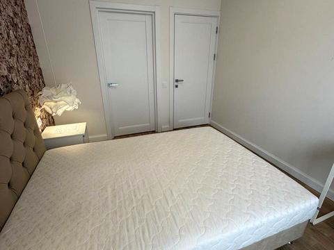 квартира за адресою Кульпарківська вул. (Кульпарківська), 93