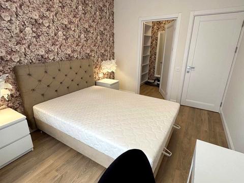 квартира за адресою Кульпарківська вул. (Кульпарківська), 93