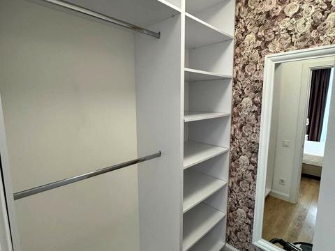 квартира за адресою Кульпарківська вул. (Кульпарківська), 93