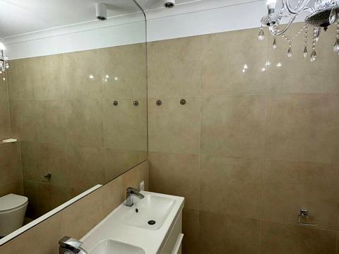 квартира за адресою Кульпарківська вул. (Кульпарківська), 93