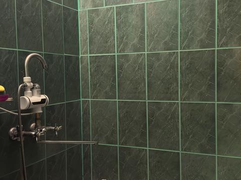 квартира за адресою Шевченка вул., 89