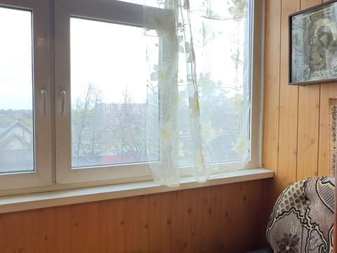 квартира за адресою Шевченка вул., 89