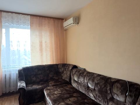 квартира за адресою Шевченка вул., 89