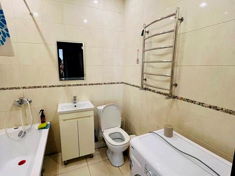 квартира за адресою Бориса Гмирі вул., 18