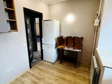 квартира за адресою Бориса Гмирі вул., 18