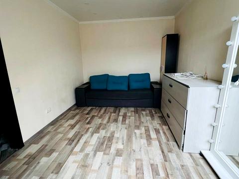 квартира за адресою Бориса Гмирі вул., 18