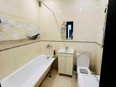 квартира за адресою Бориса Гмирі вул., 18