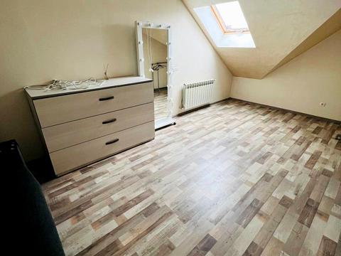 квартира за адресою Бориса Гмирі вул., 18