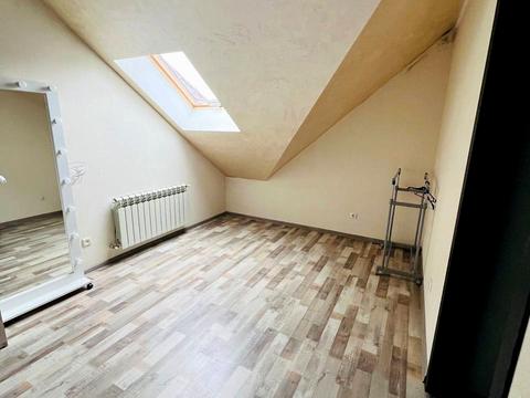 квартира за адресою Бориса Гмирі вул., 18