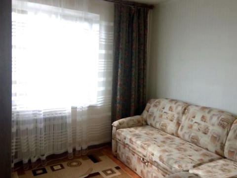 квартира за адресою Сонячна Набережна вул. (Маршала Малиновського), 60