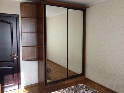 квартира за адресою Сонячна Набережна вул. (Маршала Малиновського), 60