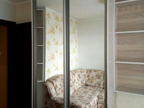 квартира за адресою Сонячна Набережна вул. (Маршала Малиновського), 60