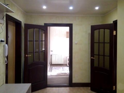 квартира за адресою Сонячна Набережна вул. (Маршала Малиновського), 60