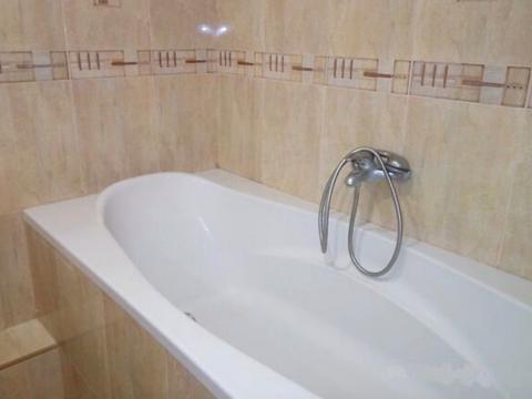 квартира за адресою Сонячна Набережна вул. (Маршала Малиновського), 60