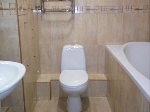 квартира за адресою Сонячна Набережна вул. (Маршала Малиновського), 60