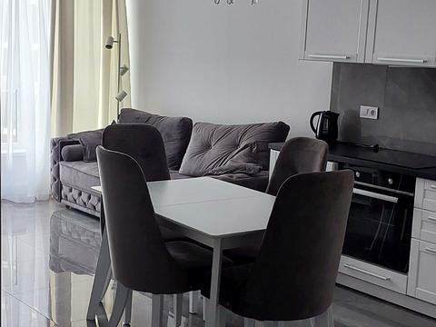 квартира за адресою Кульпарківська вул. (Кульпарківська), 93, к2