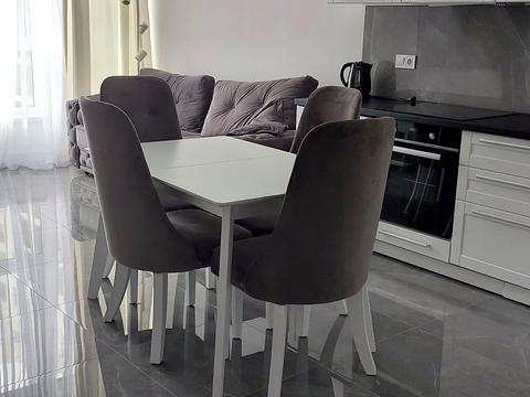 квартира за адресою Кульпарківська вул. (Кульпарківська), 93, к2