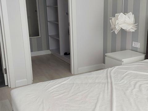 квартира за адресою Кульпарківська вул. (Кульпарківська), 93, к2