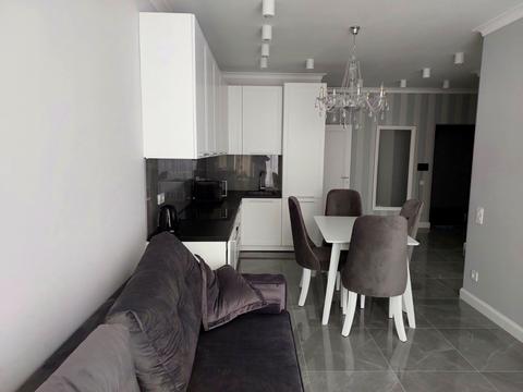 квартира за адресою Кульпарківська вул. (Кульпарківська), 93, к2