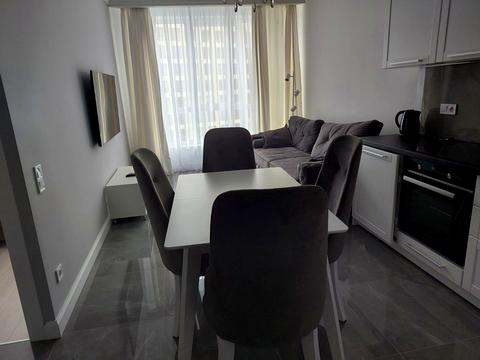 квартира за адресою Кульпарківська вул. (Кульпарківська), 93, к2