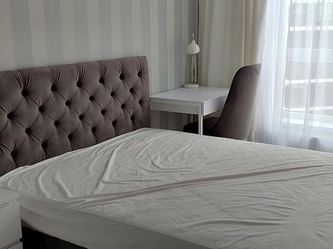 квартира за адресою Кульпарківська вул. (Кульпарківська), 93, к2