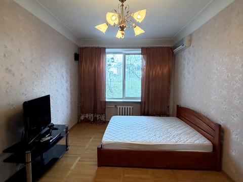 квартира за адресою Костя Гордієнка пров., 10