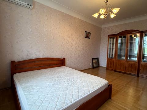 квартира за адресою Костя Гордієнка пров., 10