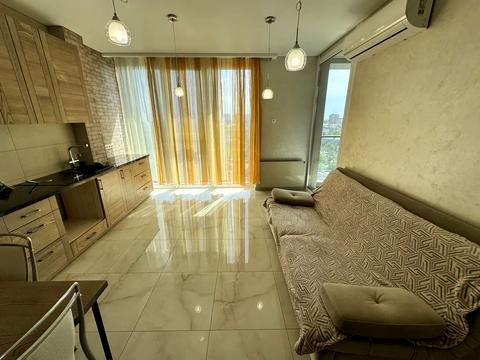 квартира за адресою Дніпро, Володимира Вернадського вул. (Дзержинського), 29-К