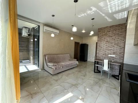 квартира за адресою Дніпро, Володимира Вернадського вул. (Дзержинського), 29-К