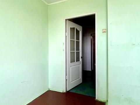 квартира за адресою Квітнева вул., 4-А