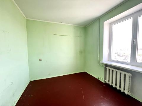 квартира за адресою Квітнева вул., 4-А