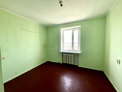 квартира за адресою Квітнева вул., 4-А