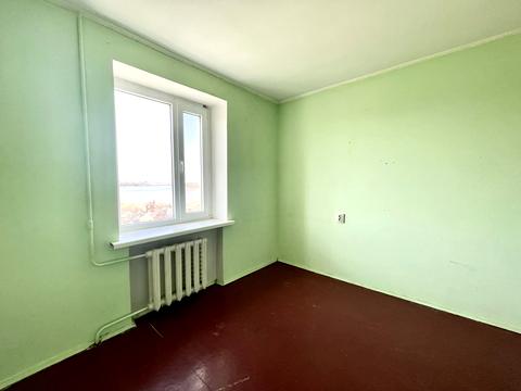 квартира за адресою Квітнева вул., 4-А