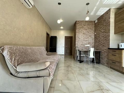 квартира за адресою Дніпро, Володимира Вернадського вул. (Дзержинського), 29-К