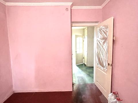 квартира за адресою Квітнева вул., 4-А