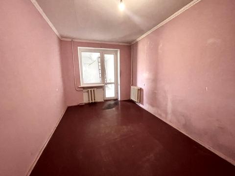 квартира за адресою Квітнева вул., 4-А