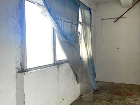 квартира за адресою Квітнева вул., 4-А