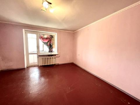 квартира за адресою Квітнева вул., 4-А