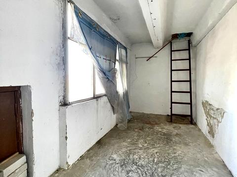 квартира за адресою Квітнева вул., 4-А