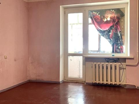 квартира за адресою Квітнева вул., 4-А