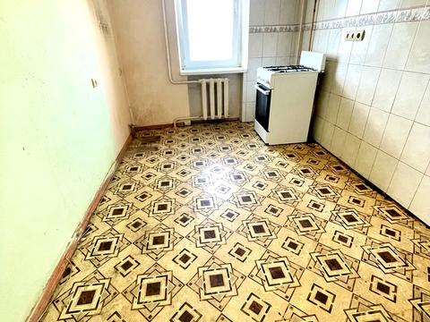 квартира за адресою Квітнева вул., 4-А