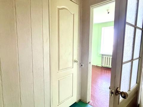 квартира за адресою Квітнева вул., 4-А