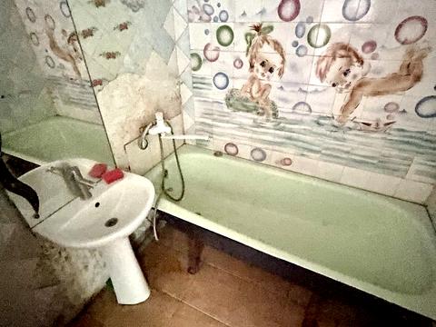 квартира за адресою Квітнева вул., 4-А