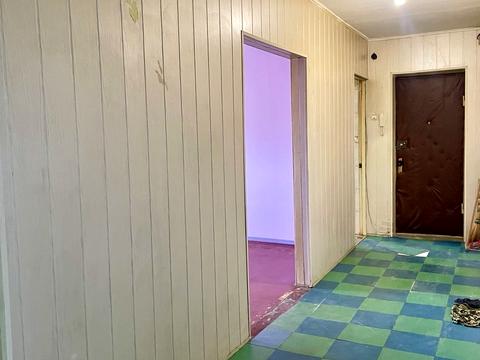 квартира за адресою Квітнева вул., 4-А