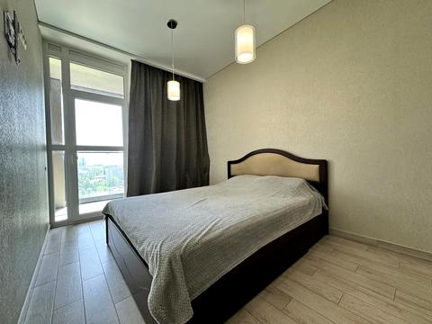 квартира за адресою Дніпро, Володимира Вернадського вул. (Дзержинського), 29-К