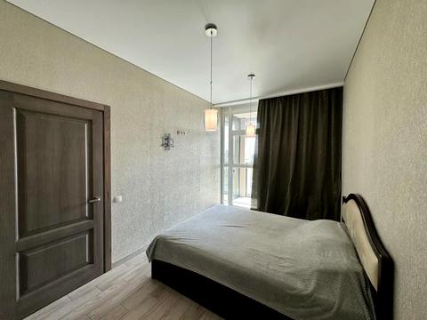 квартира за адресою Дніпро, Володимира Вернадського вул. (Дзержинського), 29-К