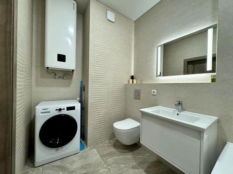 квартира за адресою Дніпро, Володимира Вернадського вул. (Дзержинського), 29-К